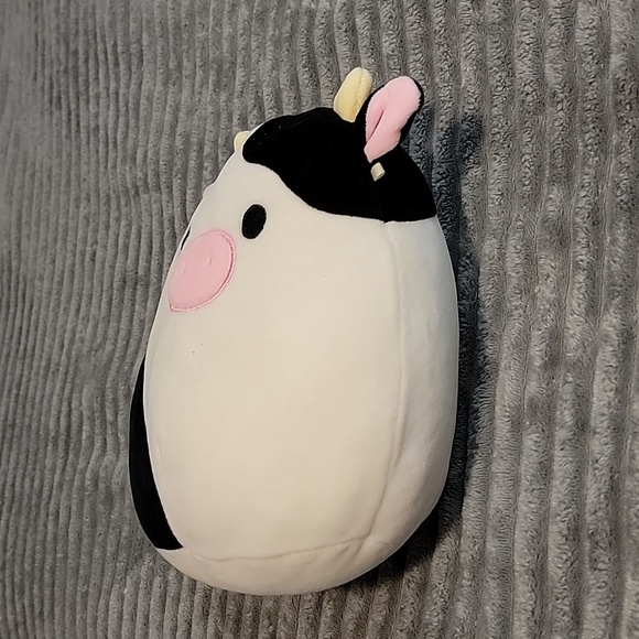 Stuffed animal - Picture 3 of 7